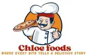 Chloe foods